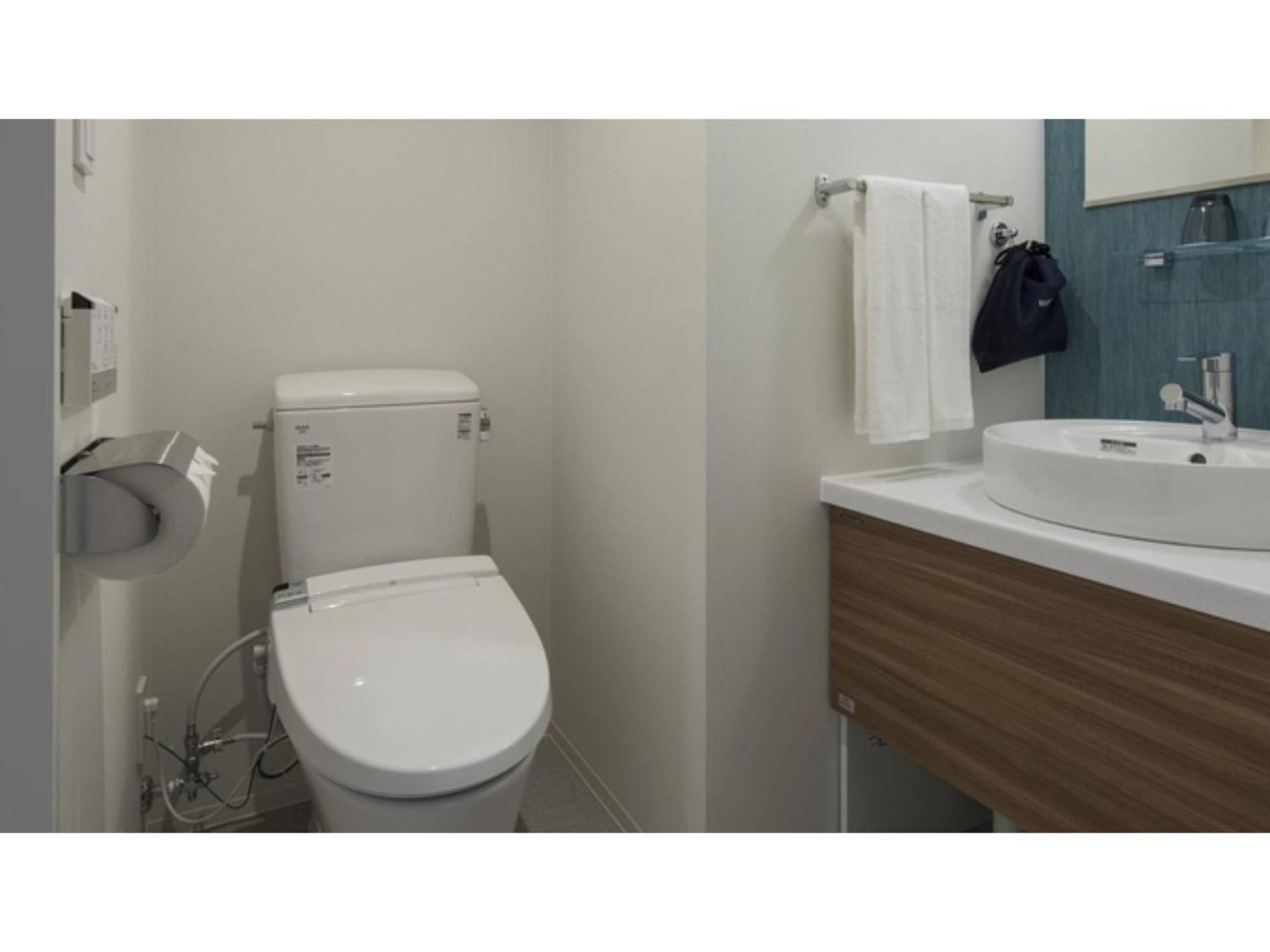 Tmark City Hotel Sapporo Odori - Vacation Stay 85634V المظهر الخارجي الصورة